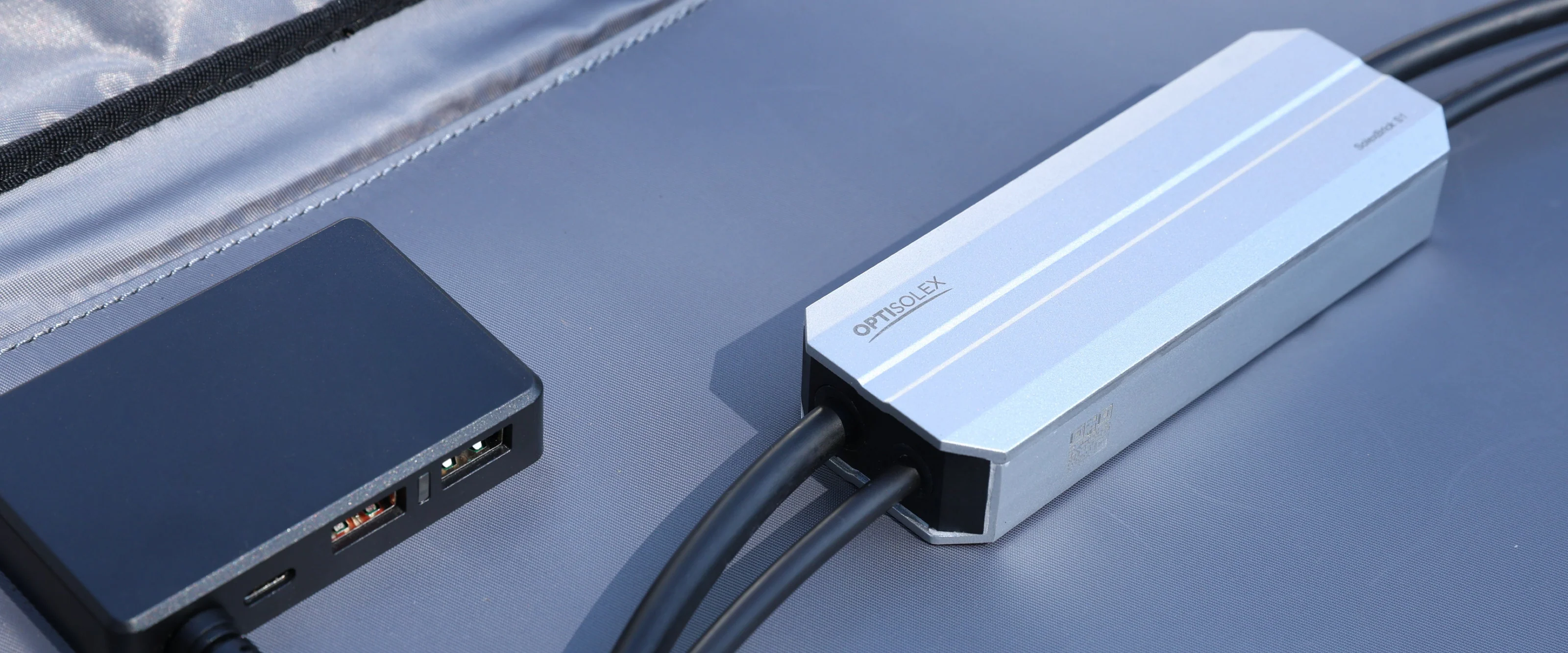 Welcome to Our Store